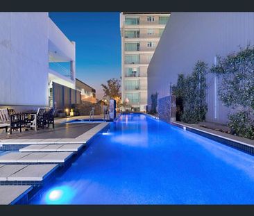 APARTMENT WITH LUXURY AND CONVENIENCE - Photo 1