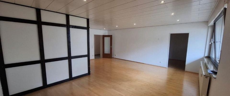 Schwerte Ergste 63qm Wohnung zu vermieten - Foto 1