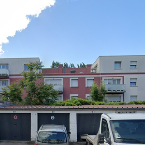 Location Appartement 3 pièces 62m² LOOS 59120 - Photo 3