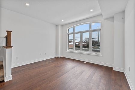 For Lease - 2140 Trafalgar Rd Road Unit# 47, Oakville, Ontario - Photo 3