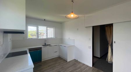 Newly renovated 3-bedroom house for rent!! - Photo 4