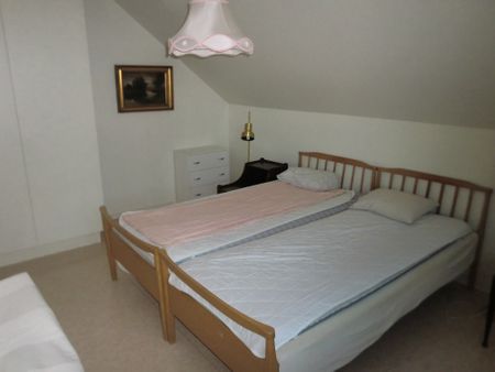 Allévägen, Båstad - Foto 3