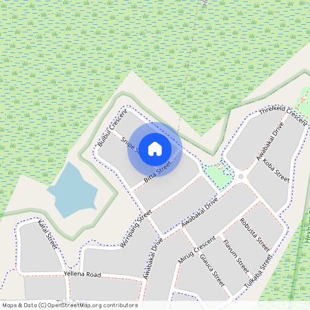 15a Snipe Street, NSW 2287, Fletcher