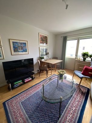 Brunnegatan, Norrköping - Photo 1