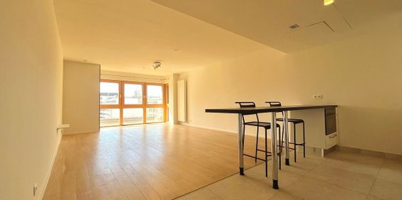 Appartement te huur in Etterbeek voor € 1.250 met 1 slaapkamer - Foto 3