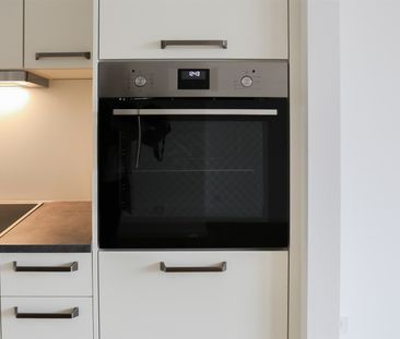 Eine der letzten 4-Zimmer-Wohnungen im Objekt CÖ Köpenick - Photo 2