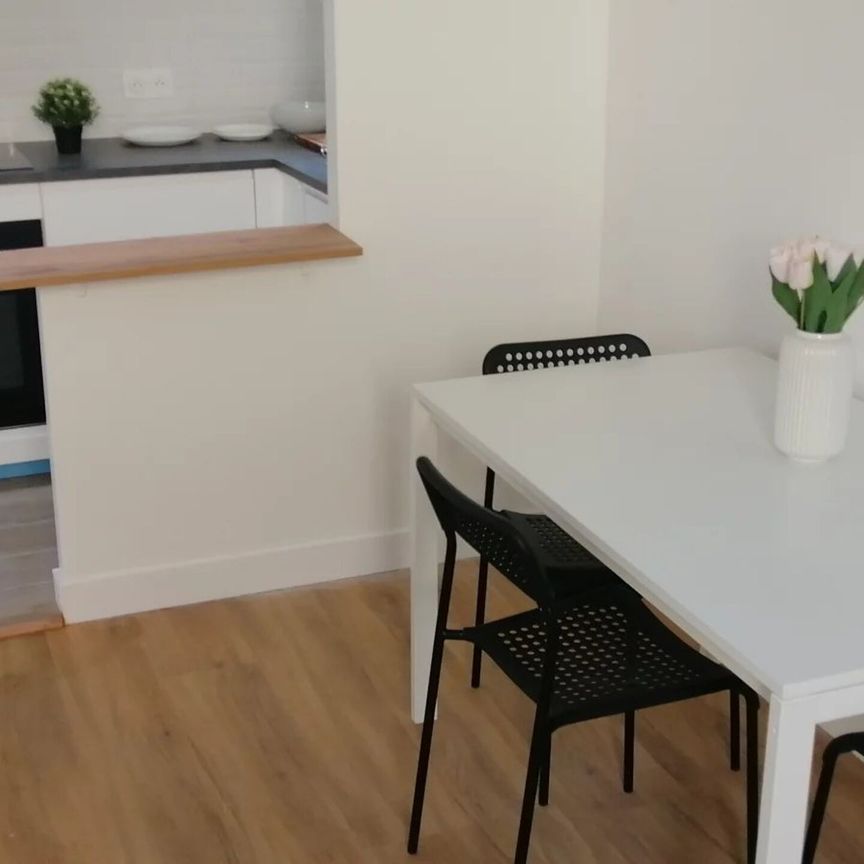 Location Appartement 2 pièces 28 m2 à Rosny-sous-Bois - Photo 1