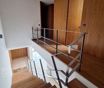 Moradia T4 em Braga - Photo 1