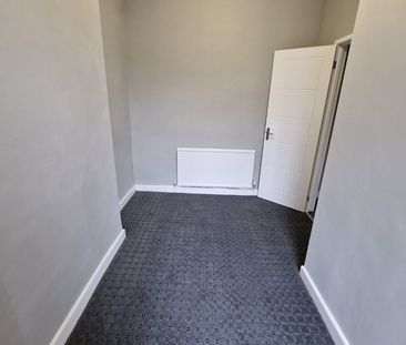2 Bed Terraced House, Deans Road, M27 - Photo 3