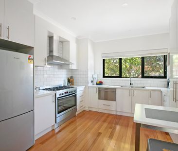3/9 Hosken Street, Reservoir VIC 3073 - Photo 6