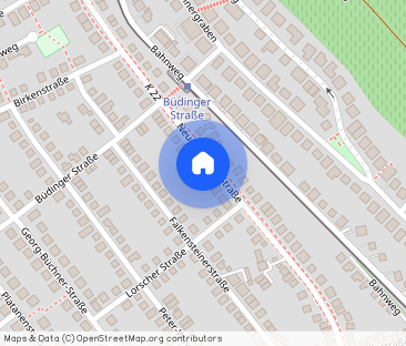 Top!!! Erstbezug nach Sanierung in guter und praktischer Ortskernlage - Photo 1