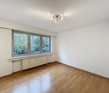 Appartement met twee slaapkamers op de tweede verdieping - Photo 2