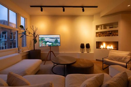 Zocherstraat 14 3 - Foto 3