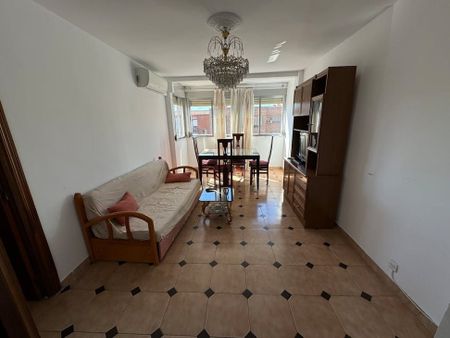 Calle Faisan, Getafe, Community of Madrid 28904 - Photo 5