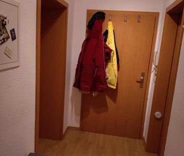 Möbliertes Wg Zimmer für Kurzzeitmiete bis 3 Monate Monteure - Foto 1