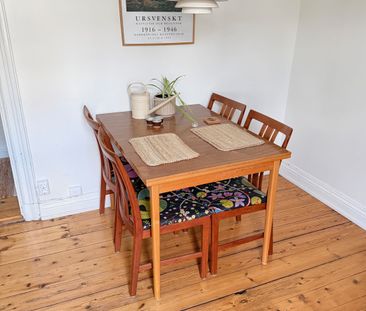 Skolgatan, Norrköping - Photo 4