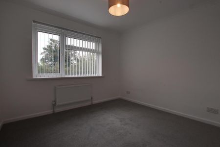 3 bedroom house to rent - Photo 5