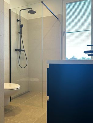 Te huur: Appartement Gerard Douplantsoen in Voorschoten - Foto 1