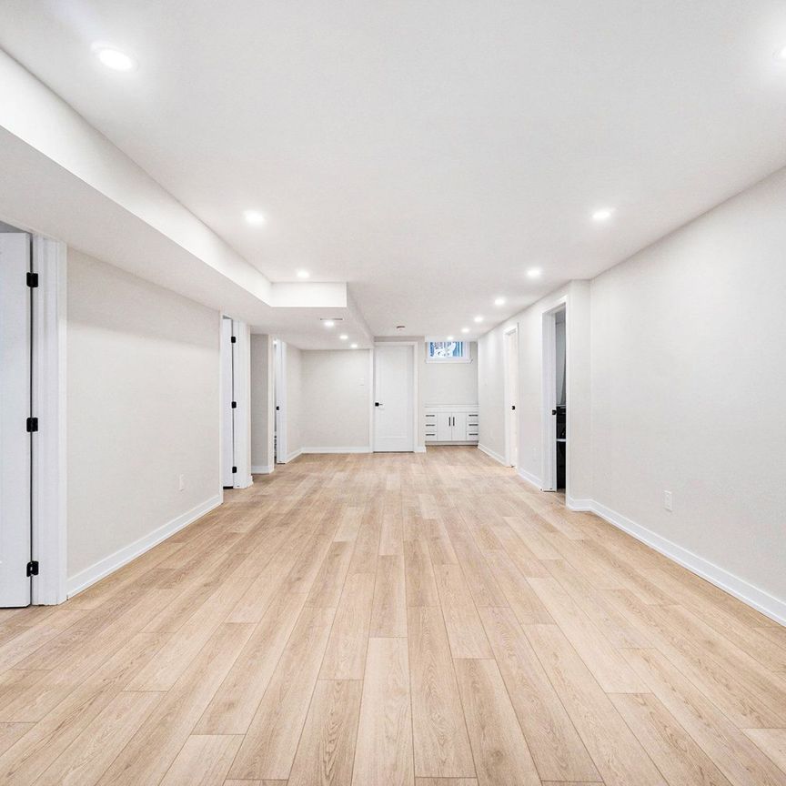 For Lease - 39 Sunnycrest Drive, Cityview - Parkwoods Hills - Rideau Shore, Ontario - Photo 1