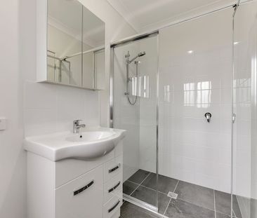 MODERN FURNISHED STUDIO WITH BILLS INCLUDED! - Photo 6