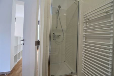 Gemeubileerde studio te huur in Elsene - Photo 5