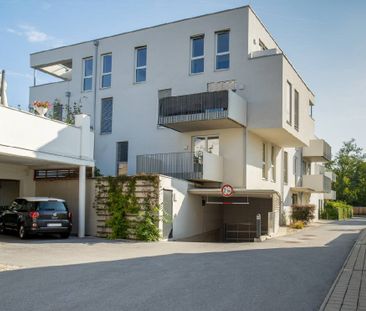 Traumhafte Mietwohnung mit Balkon in zentraler Lage in Gleisdorf …! - Photo 4