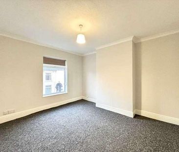 Vernon Rd, Kirkby In Ashfield, NG17 - Photo 5