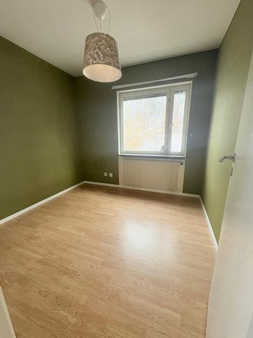 Läkarvägen, Stockholm - Foto 4