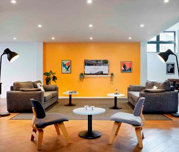 Bronze Ensuite - Photo 3