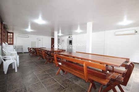 Apartamento com 3 quartos e 114m² para alugar em Passo d'Areia, Porto Alegre. - Photo 2