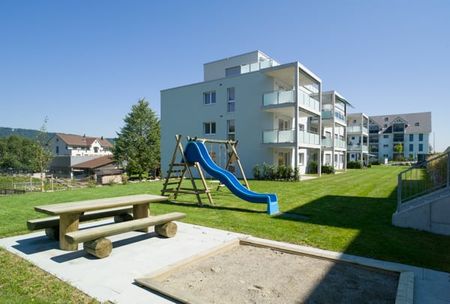 "Ihr neues Zuhause im Grünen!" - Foto 4