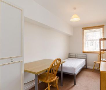 2 bedroom flat to rent - Photo 6