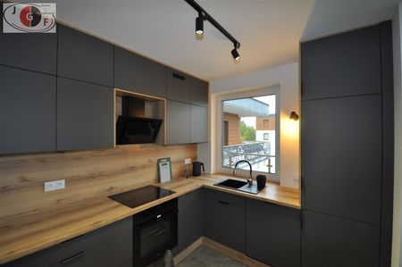 Gliwice, Stare Gliwice - Zdjęcie 5