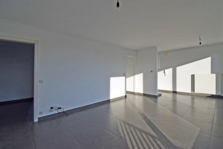 EENSLAAPKAMER DAKAPPARTEMENT - Photo 5