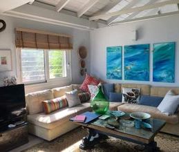 Μονοκατοικία για ενοικίαση - Χαλκίδα, - Photo 3