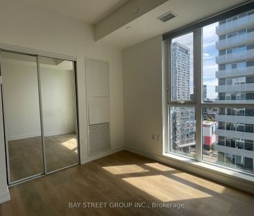 For Lease - 34 Tubman Avenue Unit# 1010, Toronto, Ontario - Photo 3