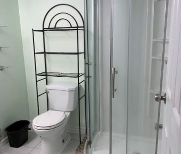 For Lease - 25 Tristan Crescent Unit# basement, Toronto, Ontario - Photo 6