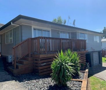 Situated in what is quickly becoming one of Hamilton's most sought ... - Photo 6