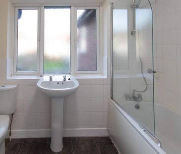 Dairy House, Hamlet Road, Haverhill - Photo 5