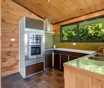 Sunny Lockwood Home with Endless Sea Views – P... - Photo 2