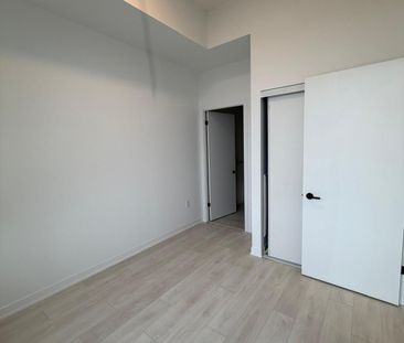 For Lease - 4878 Power Common Unit# 516, Burlington, Ontario - Photo 1