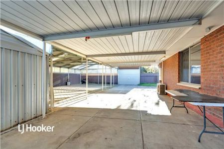 155 Whites Road, Paralowie SA, Belconnen - Photo 2