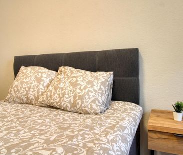 Experience Coliving Comfort in the Heart of Lausanne - Foto 3