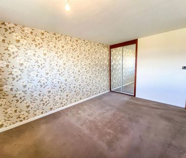 3 BED Detached house To rent - Photo 4