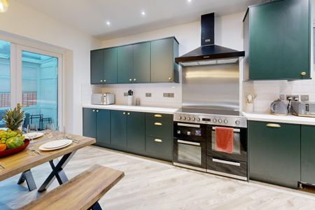 James Road - Photo 4