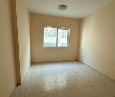 2BHK | Open View | 2 Baths | Spacious Kitchen | - Photo 4