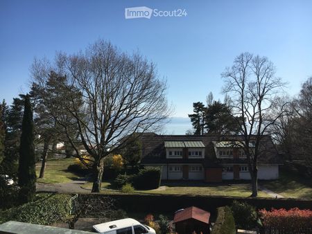 1 Zimmer, 25 m² - Photo 4