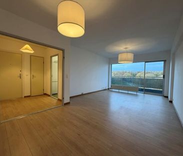 Appartement te huur - Photo 2