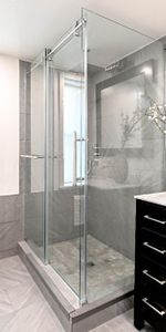 MAISON 10 PIÈCES | 4600$ | POINTE SAINT-CHARLES - Photo 4