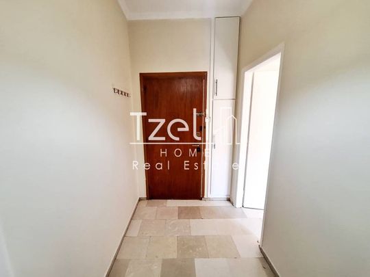 Studio/Γκαρσονιέρα για ενοικίαση Ερυθρός (Αμπελόκηποι - Πεντάγωνο) - Photo 1